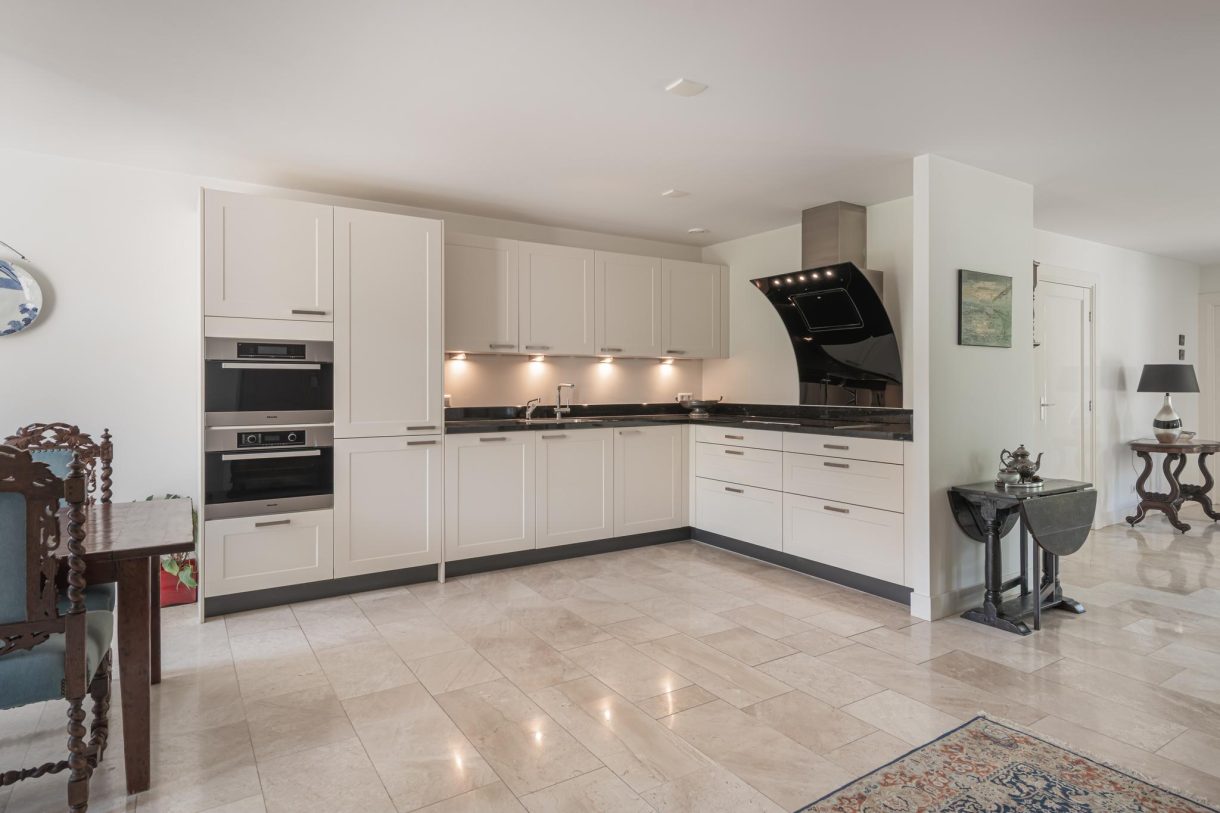 Te koop: Foto Woonhuis aan de Hertogenborch 16 in Houten