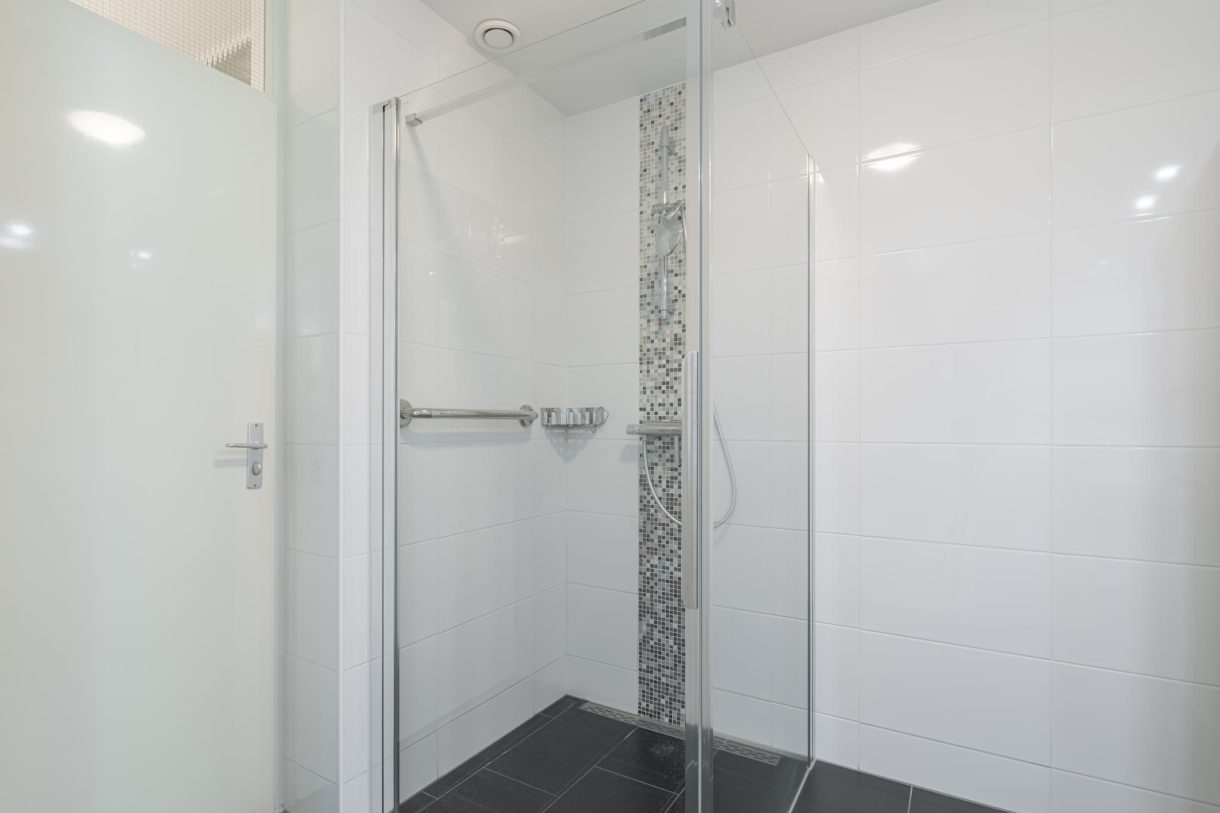 Te koop: Foto Woonhuis aan de Hertogenborch 16 in Houten