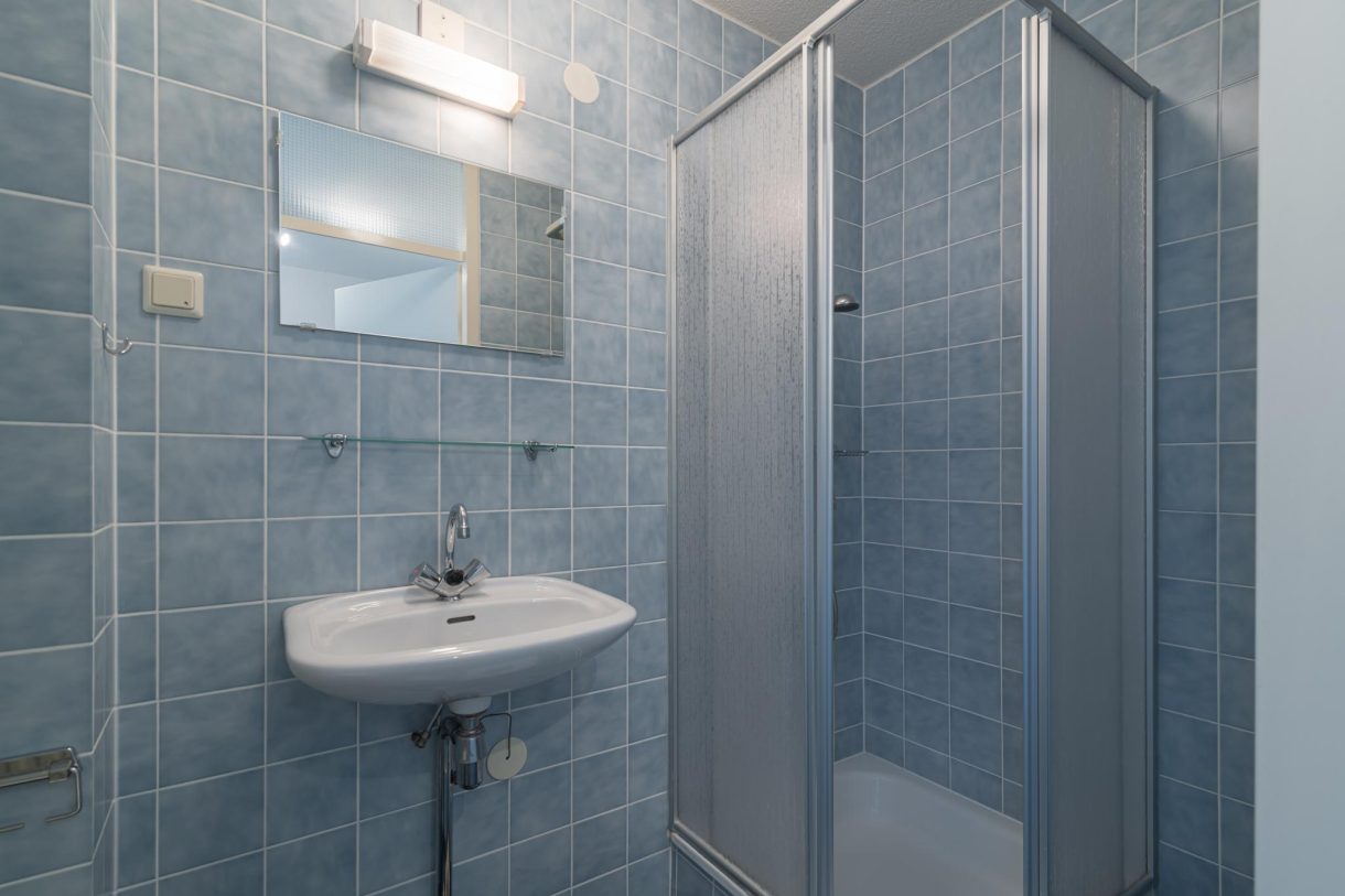 Te koop: Foto Woonhuis aan de Hertogenborch 16 in Houten