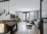 koop  Vlaardingen  Hof van Delftsesluis 29 – Foto