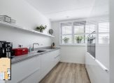 koop  Vlaardingen  Hof van Delftsesluis 29 – Foto 2
