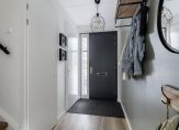 koop  Vlaardingen  Hof van Delftsesluis 29 – Foto 4
