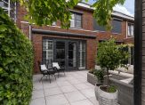 koop  Vlaardingen  Hof van Delftsesluis 29 – Foto 3
