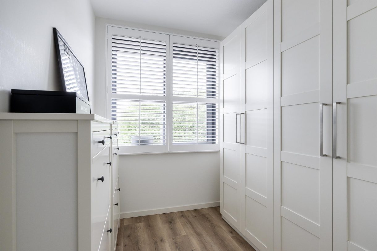 Te koop: Foto Woonhuis aan de Hof van Delftsesluis 29 in Vlaardingen