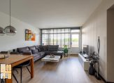koop  Vlaardingen  Lepelaarsingel 332 – Foto
