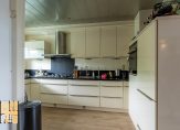 koop  Vlaardingen  Lepelaarsingel 332 – Foto 2