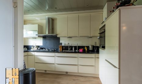 Te koop: Foto Appartement aan de Lepelaarsingel 332 in Vlaardingen