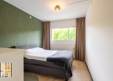 koop  Vlaardingen  Lepelaarsingel 332 – Foto 4