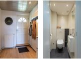 koop  Vlaardingen  Lepelaarsingel 332 – Foto 3
