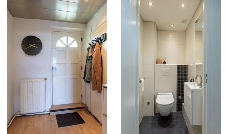 Te koop: Foto Appartement aan de Lepelaarsingel 332 in Vlaardingen