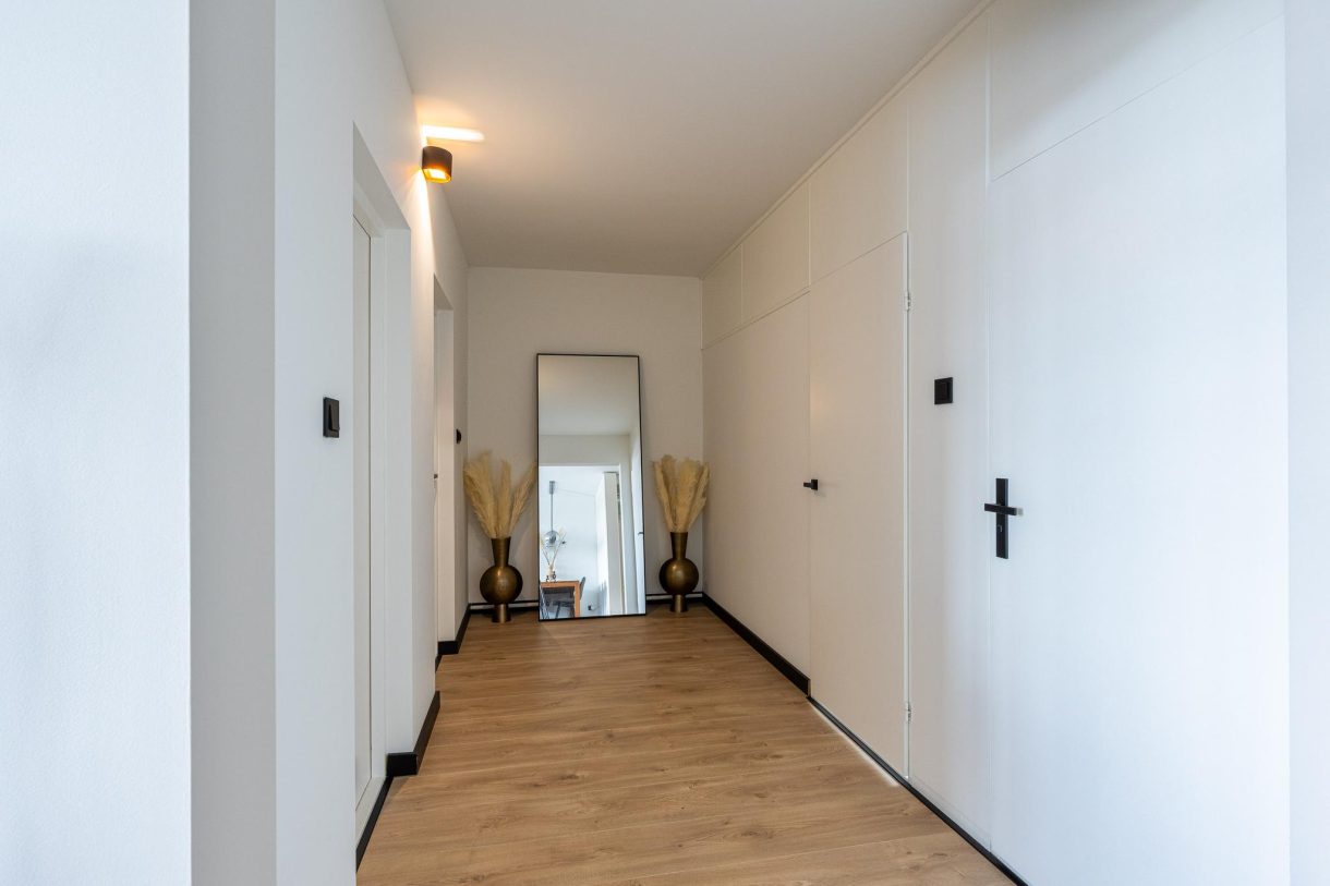 Te koop: Foto Appartement aan de Lepelaarsingel 332 in Vlaardingen