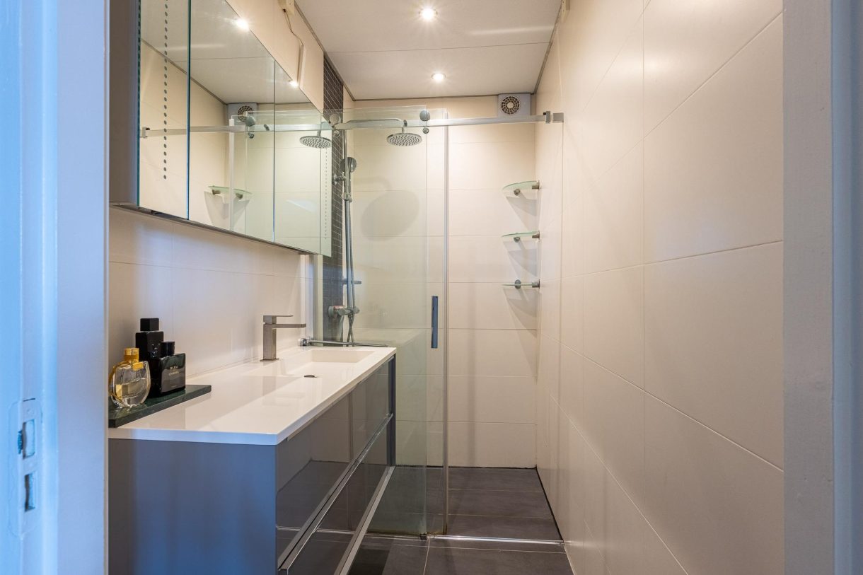 Te koop: Foto Appartement aan de Lepelaarsingel 332 in Vlaardingen