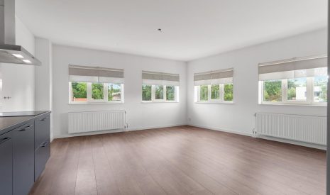 koop  Nijmegen  Kastanjelaan 104 – Hoofdfoto