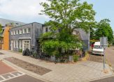 koop  Nijmegen  Kastanjelaan 104 – Foto 13