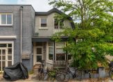 koop  Nijmegen  Kastanjelaan 104 – Foto 11