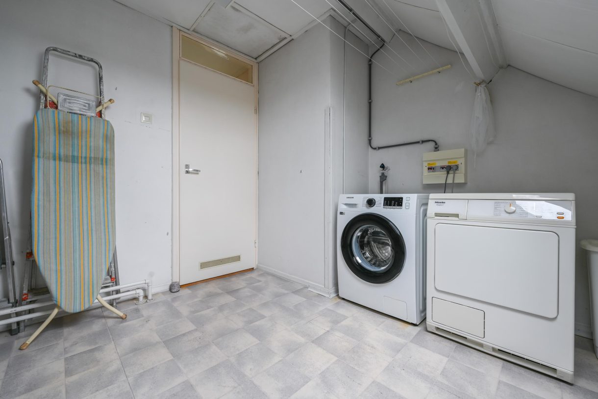 Te koop: Foto Woonhuis aan de Leeuwerikspad 22 in Ter Aar