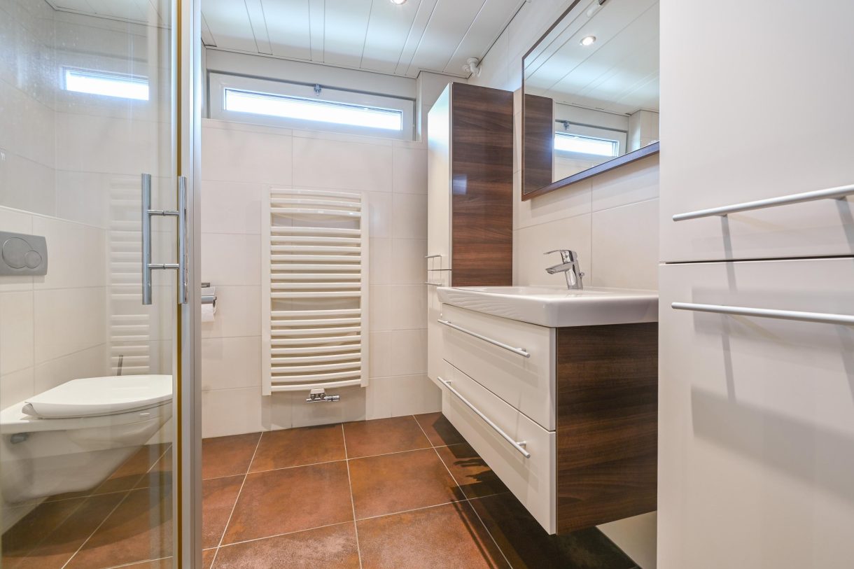 Te koop: Foto Woonhuis aan de Leeuwerikspad 22 in Ter Aar