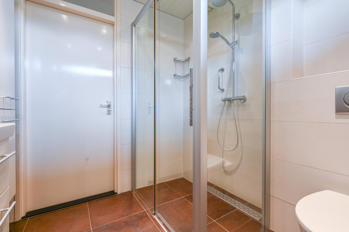 Te koop: Foto Woonhuis aan de Leeuwerikspad 22 in Ter Aar