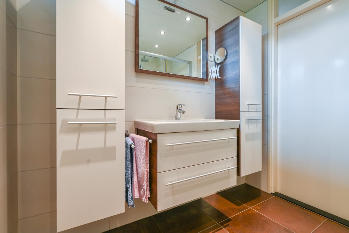 Te koop: Foto Woonhuis aan de Leeuwerikspad 22 in Ter Aar