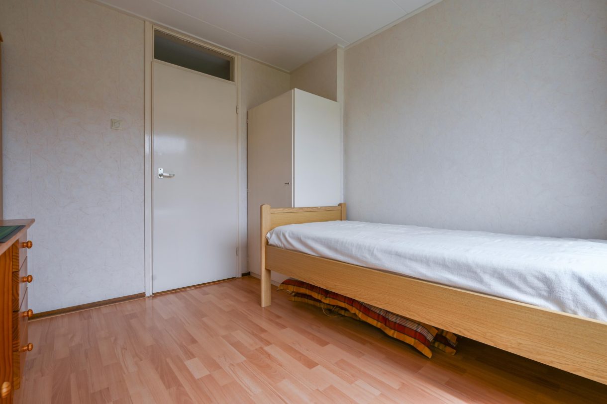 Te koop: Foto Woonhuis aan de Leeuwerikspad 22 in Ter Aar