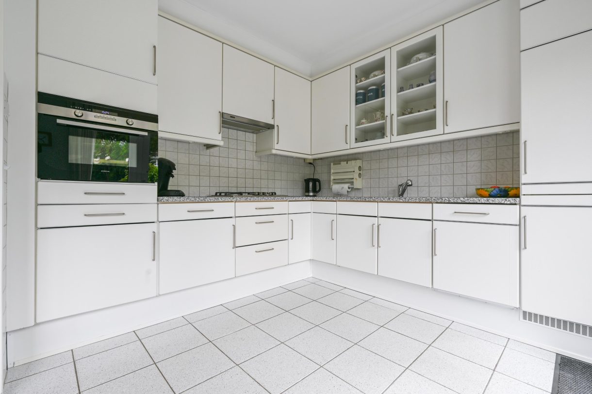 Te koop: Foto Woonhuis aan de Leeuwerikspad 22 in Ter Aar