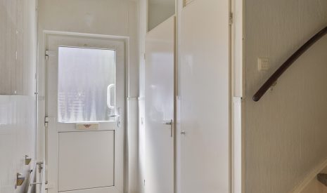 Te koop: Foto Woonhuis aan de Beemster 113 in Lelystad