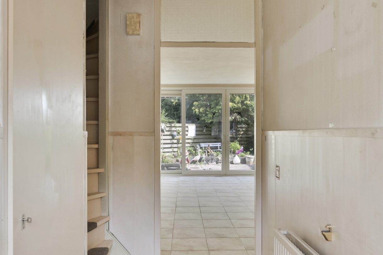 Te koop: Foto Woonhuis aan de Beemster 113 in Lelystad