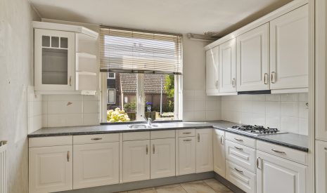 Te koop: Foto Woonhuis aan de Beemster 113 in Lelystad