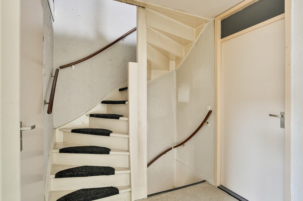 Te koop: Foto Woonhuis aan de Beemster 113 in Lelystad