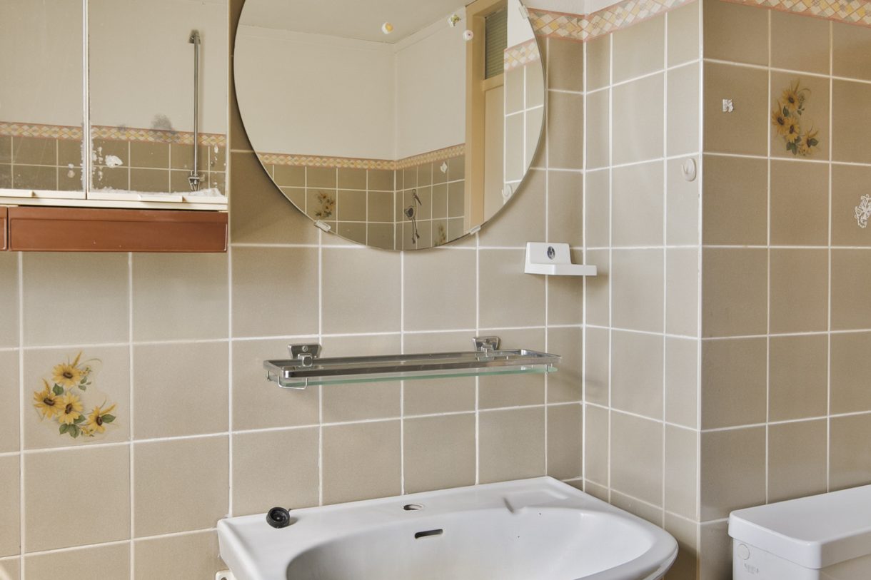 Te koop: Foto Woonhuis aan de Beemster 113 in Lelystad