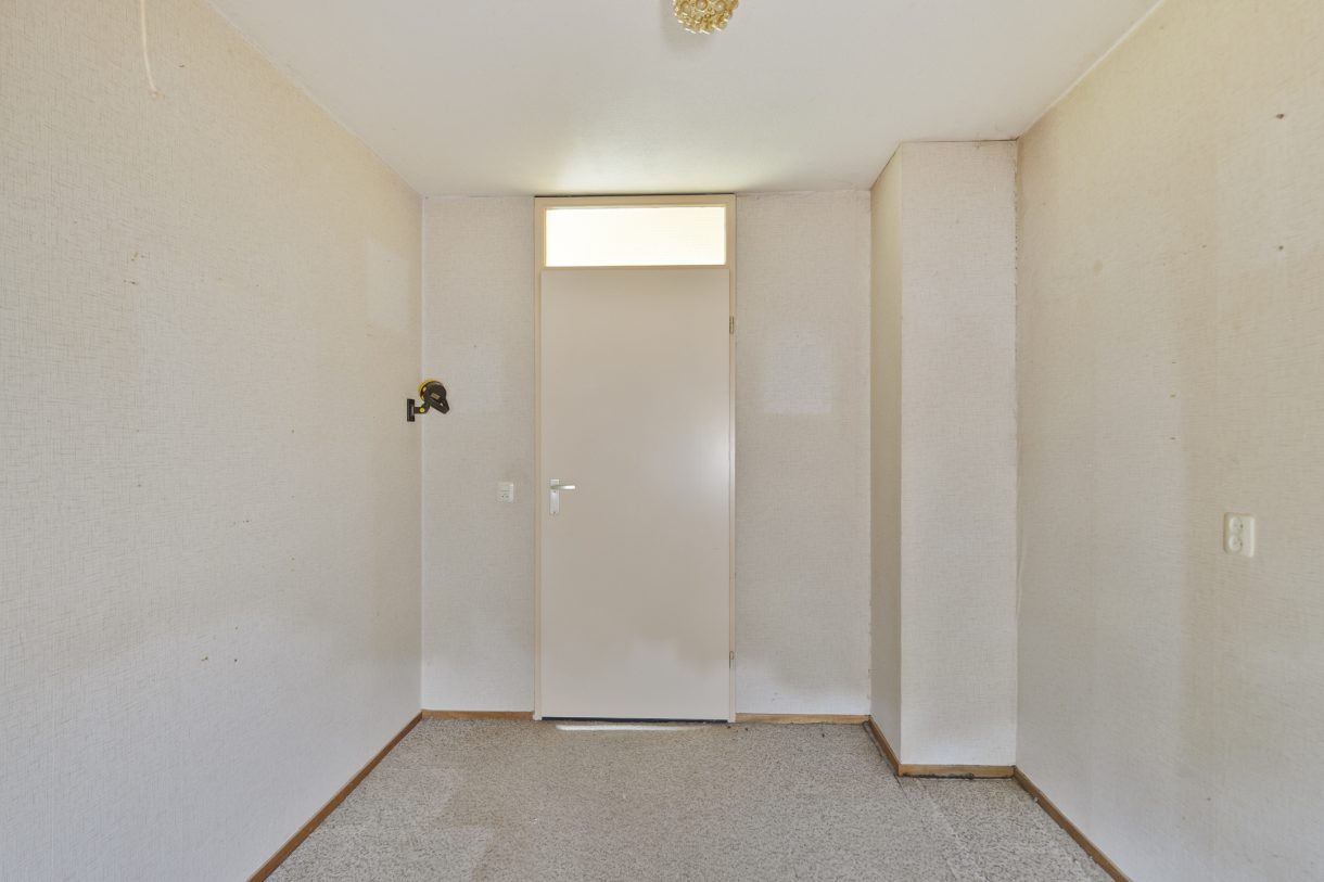 Te koop: Foto Woonhuis aan de Beemster 113 in Lelystad