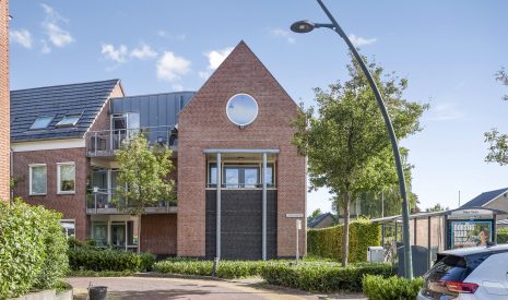 koop  Huissen  Stoeterij 15 – Hoofdfoto