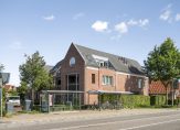 koop  Huissen  Stoeterij 15 – Foto 22