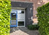 koop  Huissen  Stoeterij 15 – Foto 20