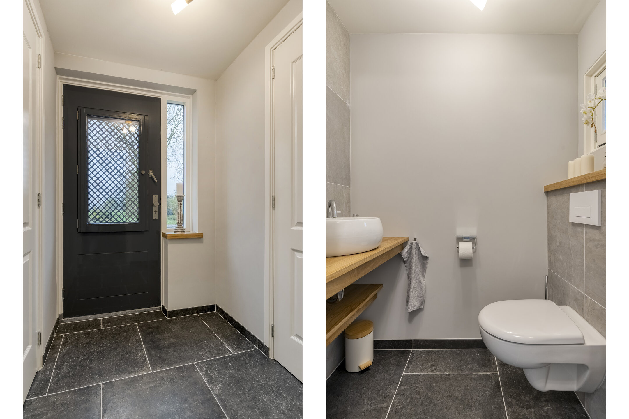 Te koop: Foto Woonhuis aan de Kerkstraat 17a in Appeltern