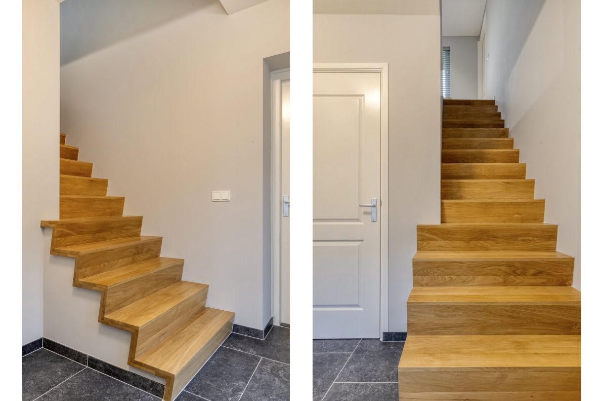 Te koop: Foto Woonhuis aan de Kerkstraat 17a in Appeltern