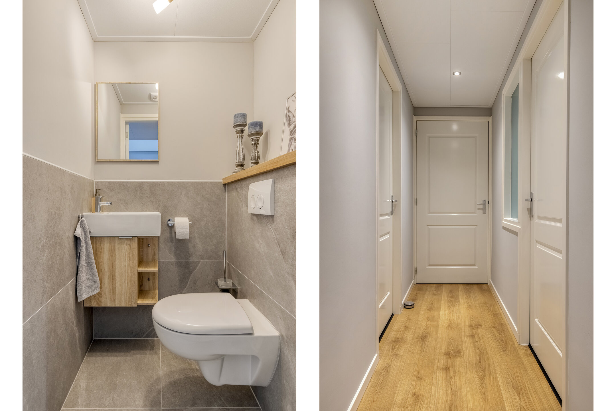 Te koop: Foto Woonhuis aan de Kerkstraat 17a in Appeltern