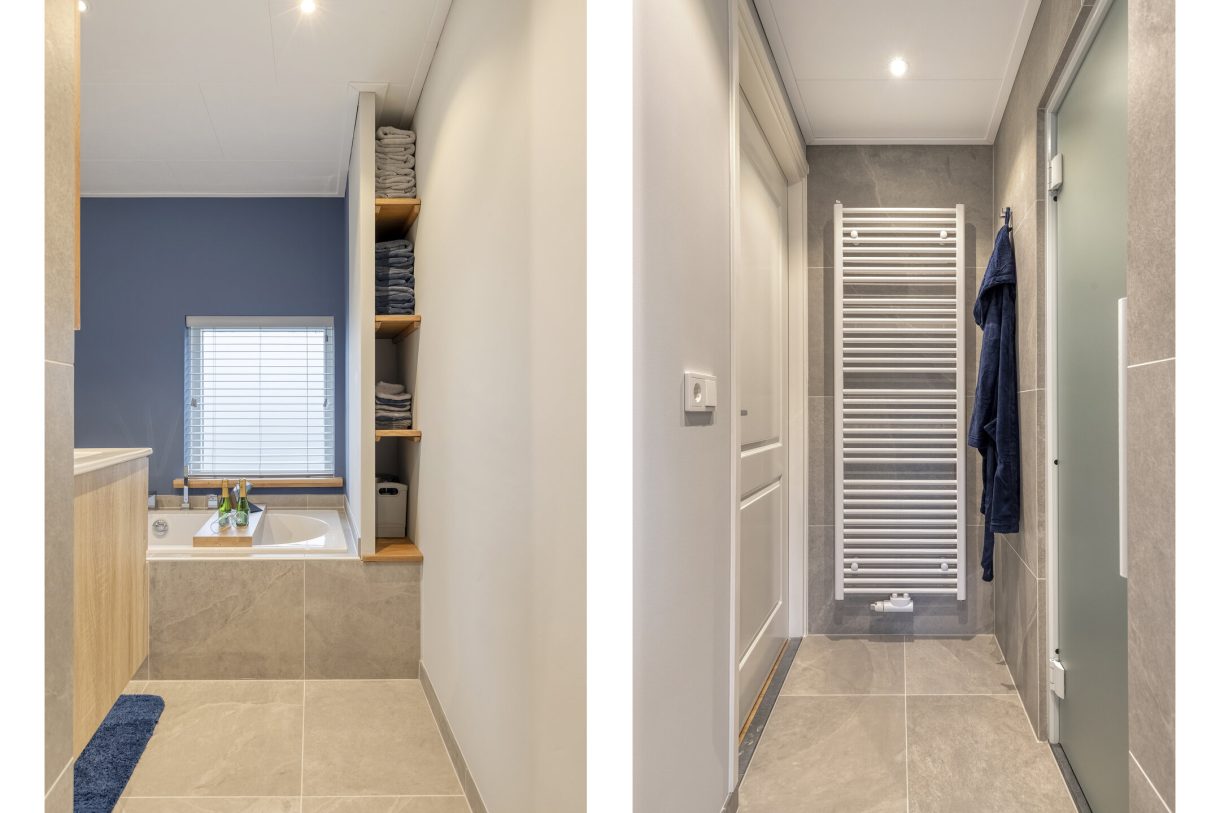 Te koop: Foto Woonhuis aan de Kerkstraat 17a in Appeltern