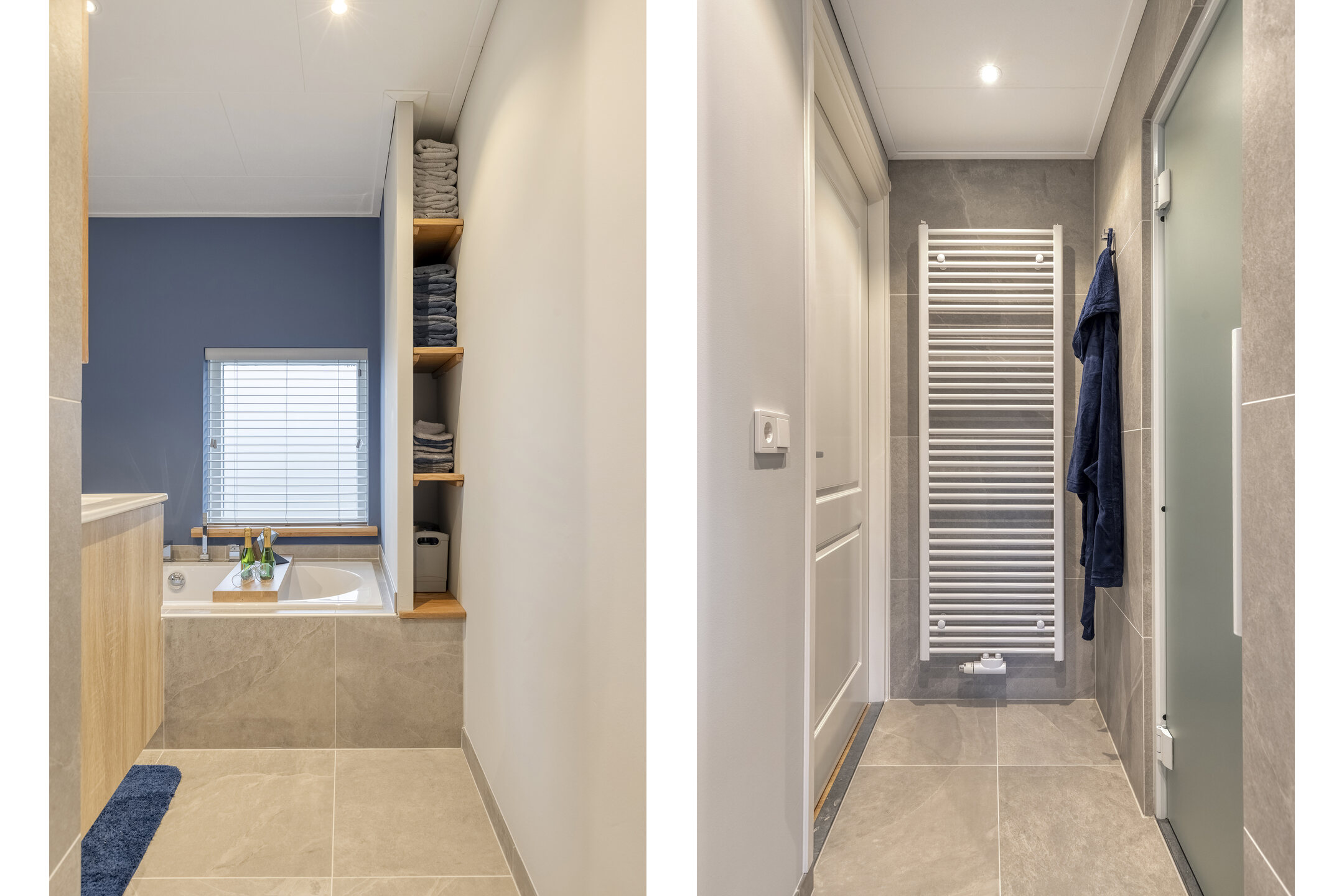 Te koop: Foto Woonhuis aan de Kerkstraat 17a in Appeltern