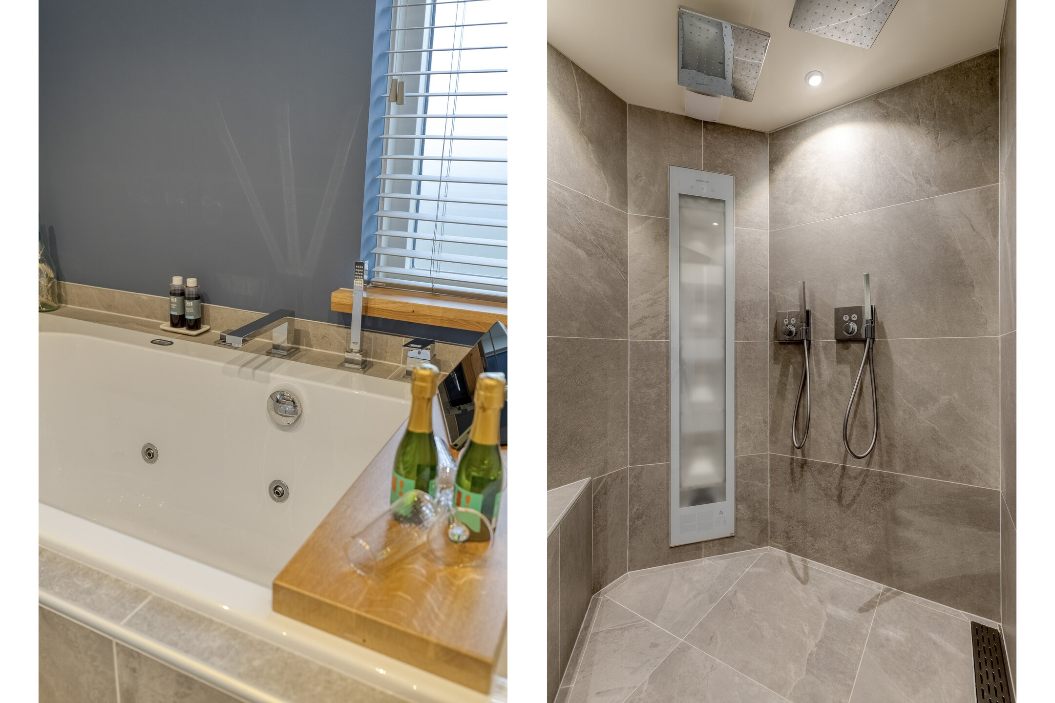 Te koop: Foto Woonhuis aan de Kerkstraat 17a in Appeltern