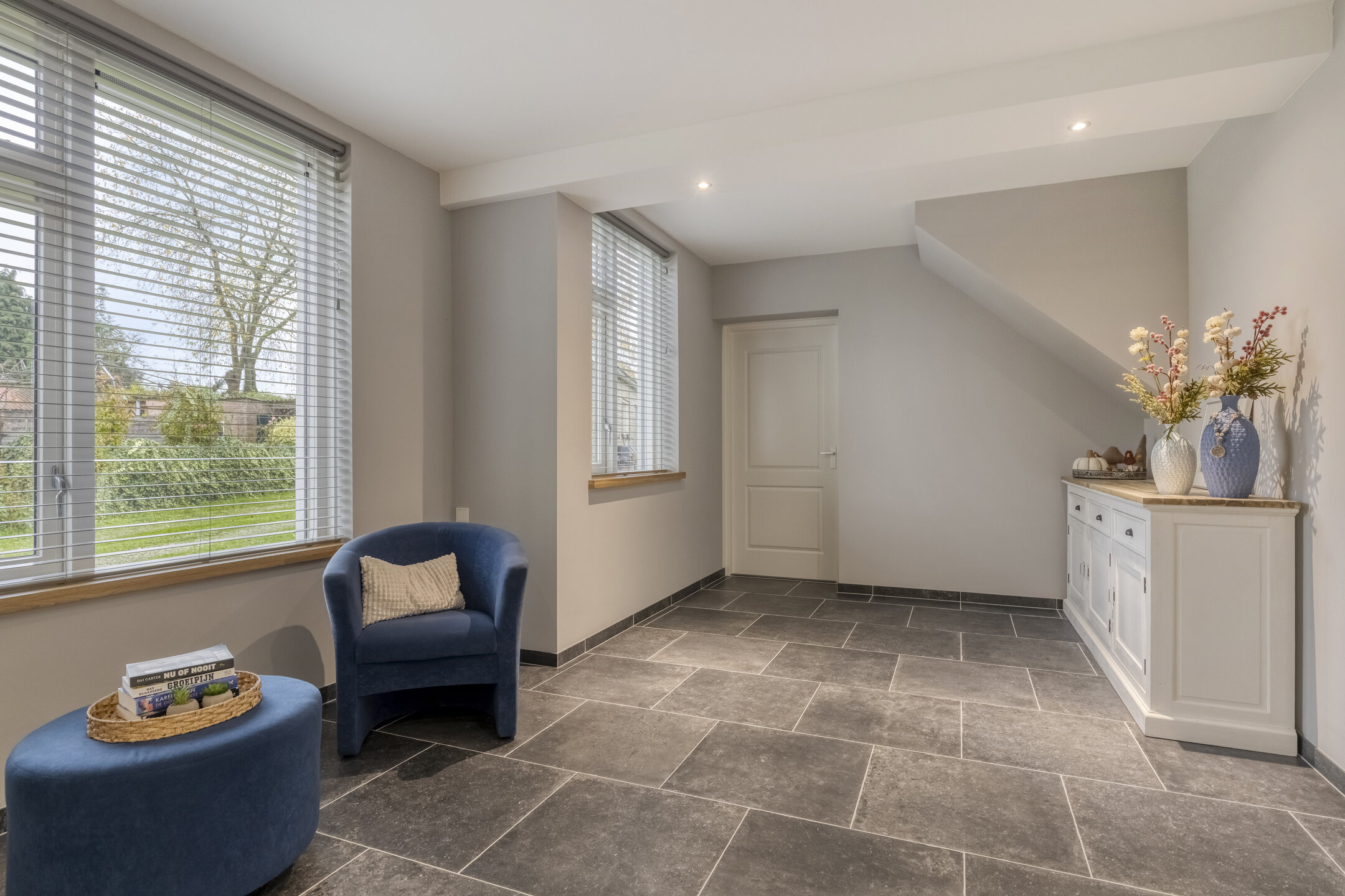 Te koop: Foto Woonhuis aan de Kerkstraat 17a in Appeltern