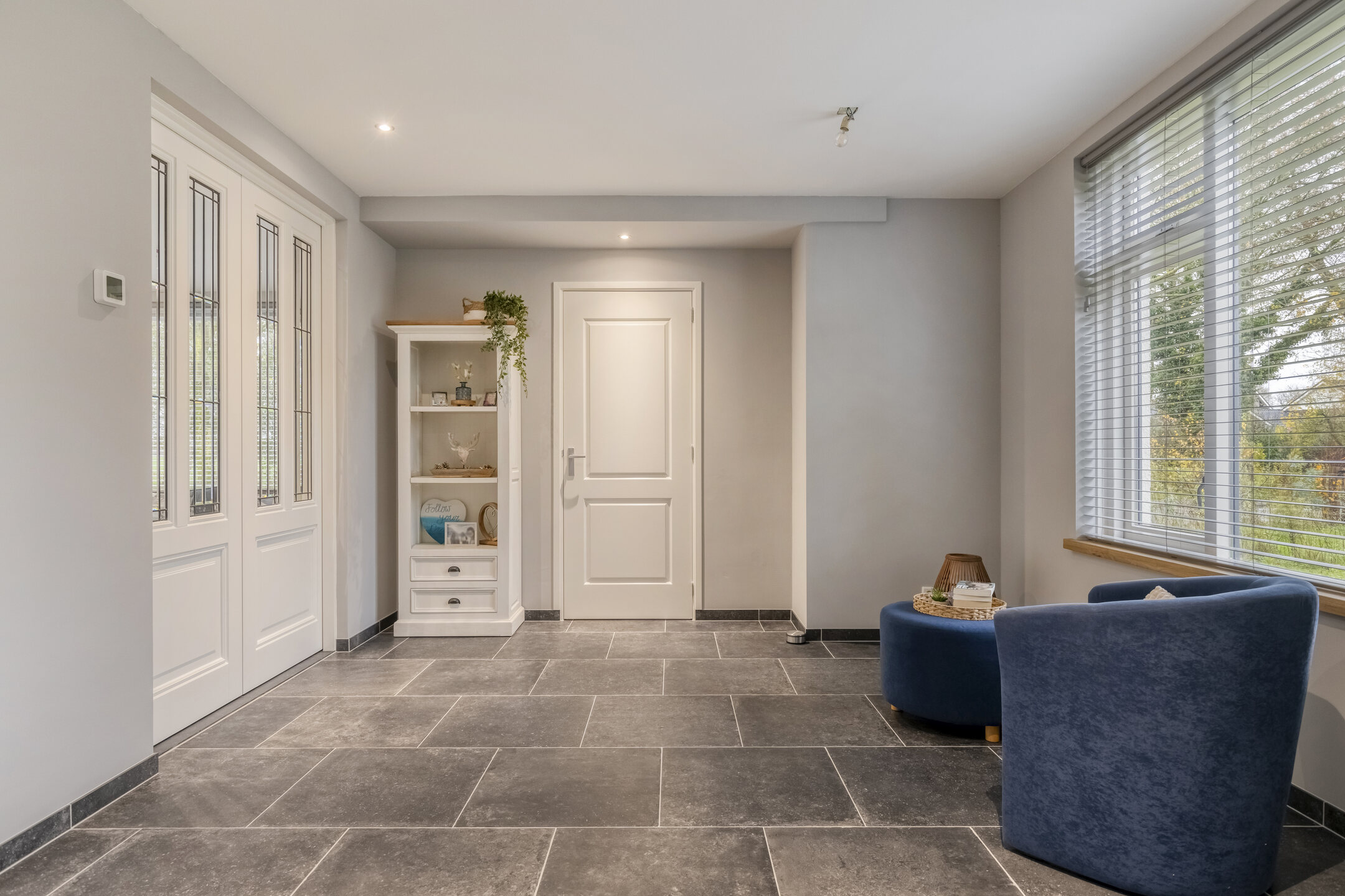 Te koop: Foto Woonhuis aan de Kerkstraat 17a in Appeltern