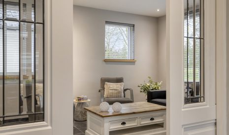 Te koop: Foto Woonhuis aan de Kerkstraat 17a in Appeltern