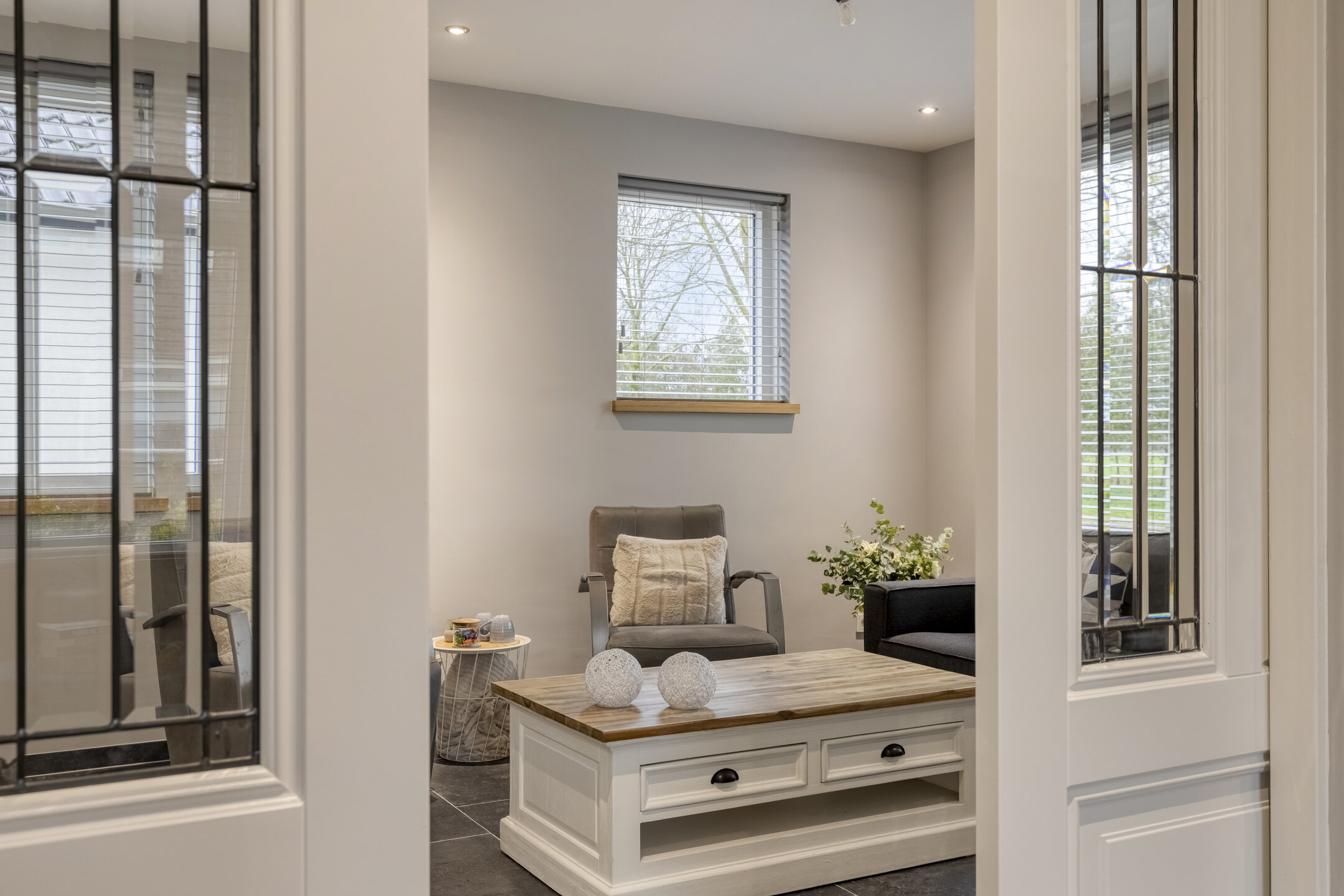 Te koop: Foto Woonhuis aan de Kerkstraat 17a in Appeltern