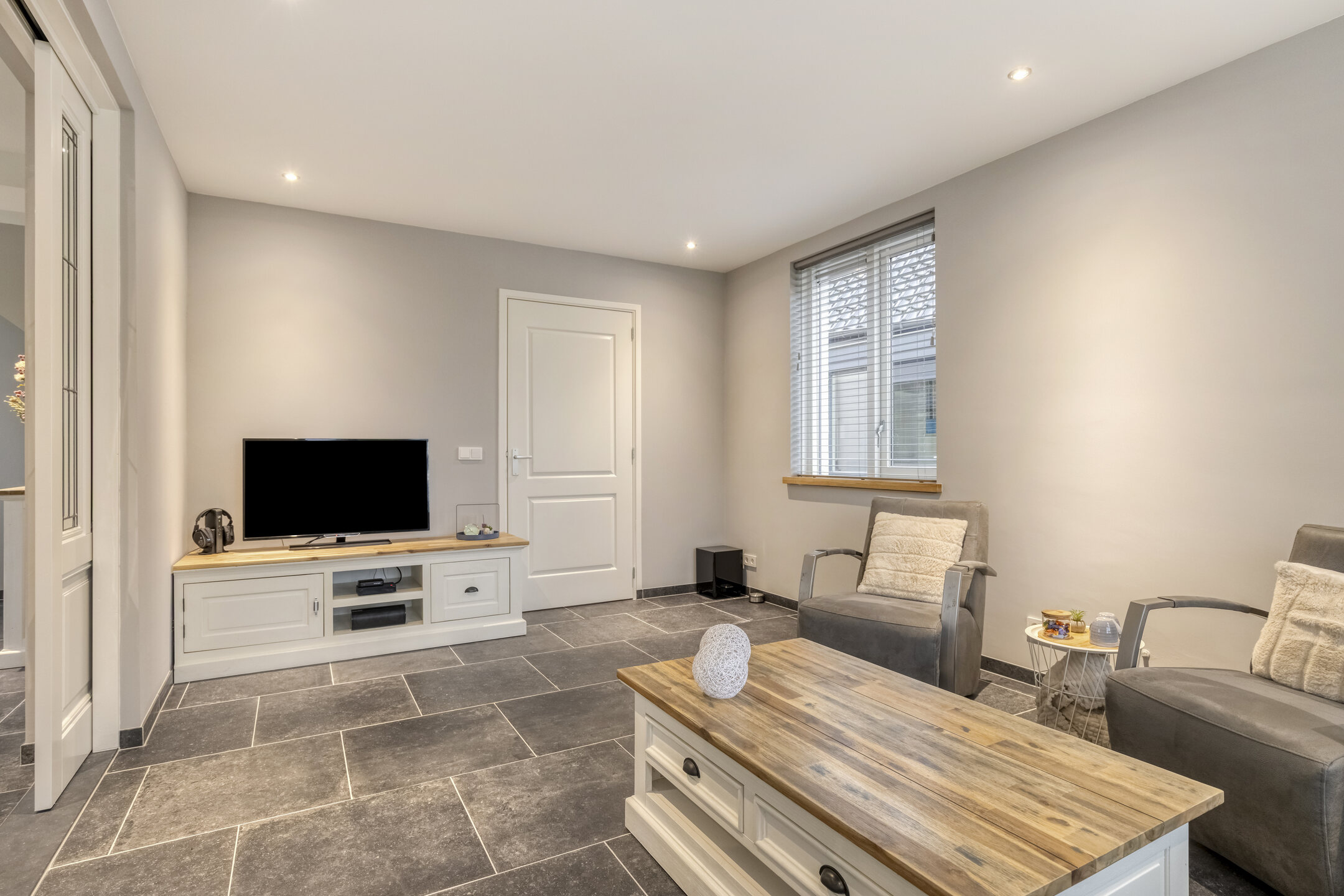 Te koop: Foto Woonhuis aan de Kerkstraat 17a in Appeltern