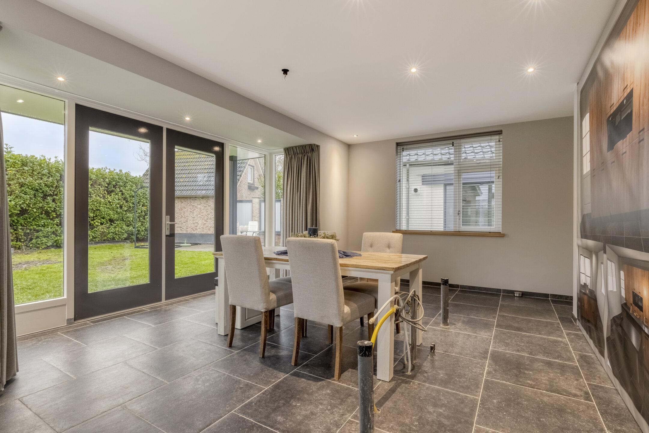 Te koop: Foto Woonhuis aan de Kerkstraat 17a in Appeltern