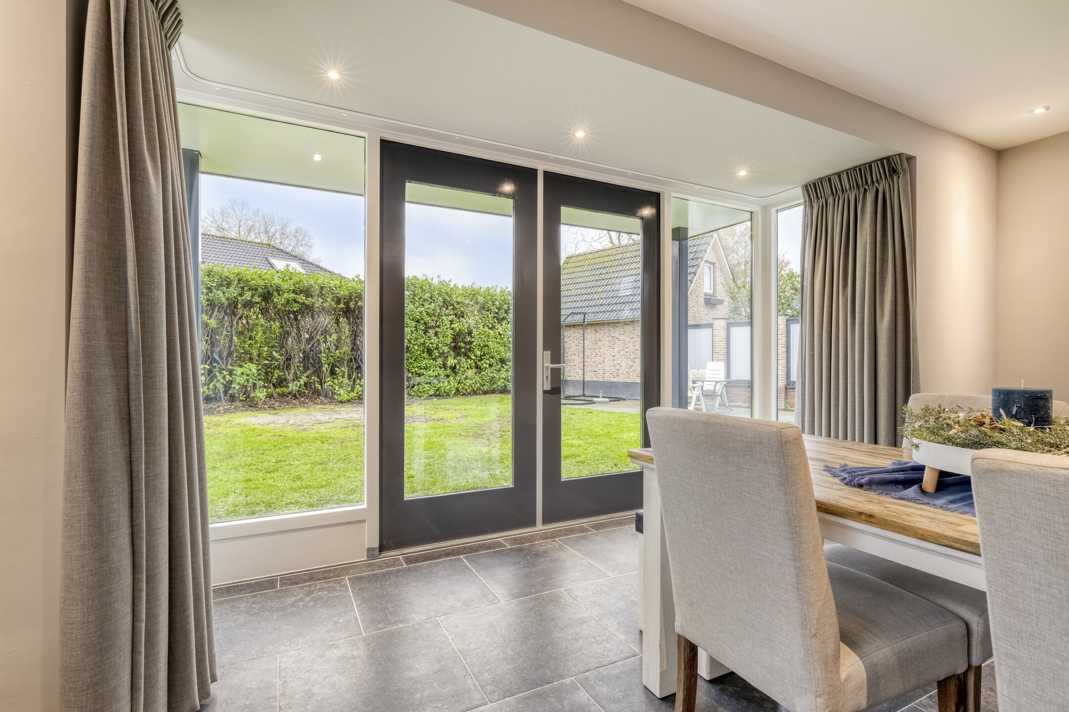 Te koop: Foto Woonhuis aan de Kerkstraat 17a in Appeltern