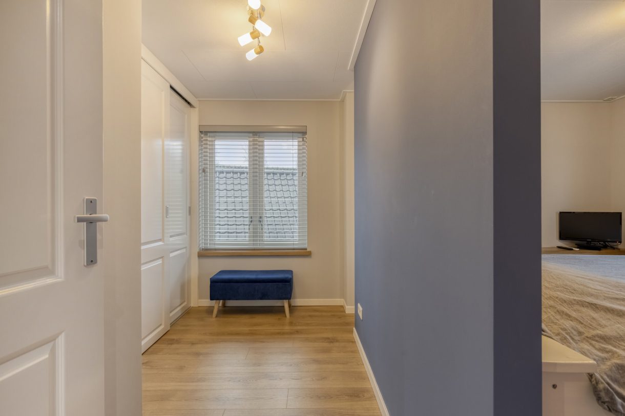 Te koop: Foto Woonhuis aan de Kerkstraat 17a in Appeltern