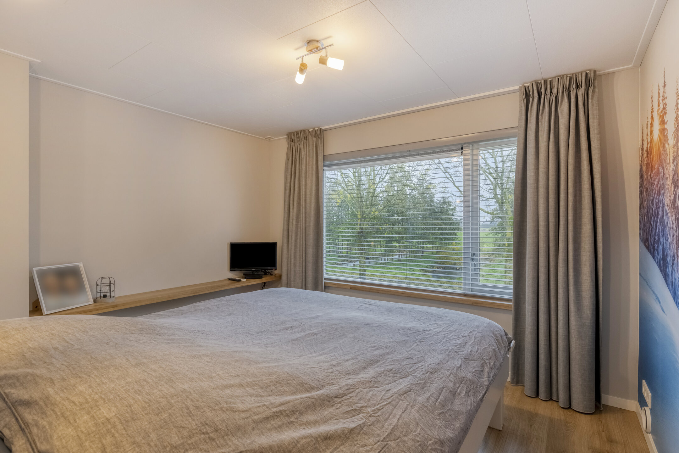 Te koop: Foto Woonhuis aan de Kerkstraat 17a in Appeltern