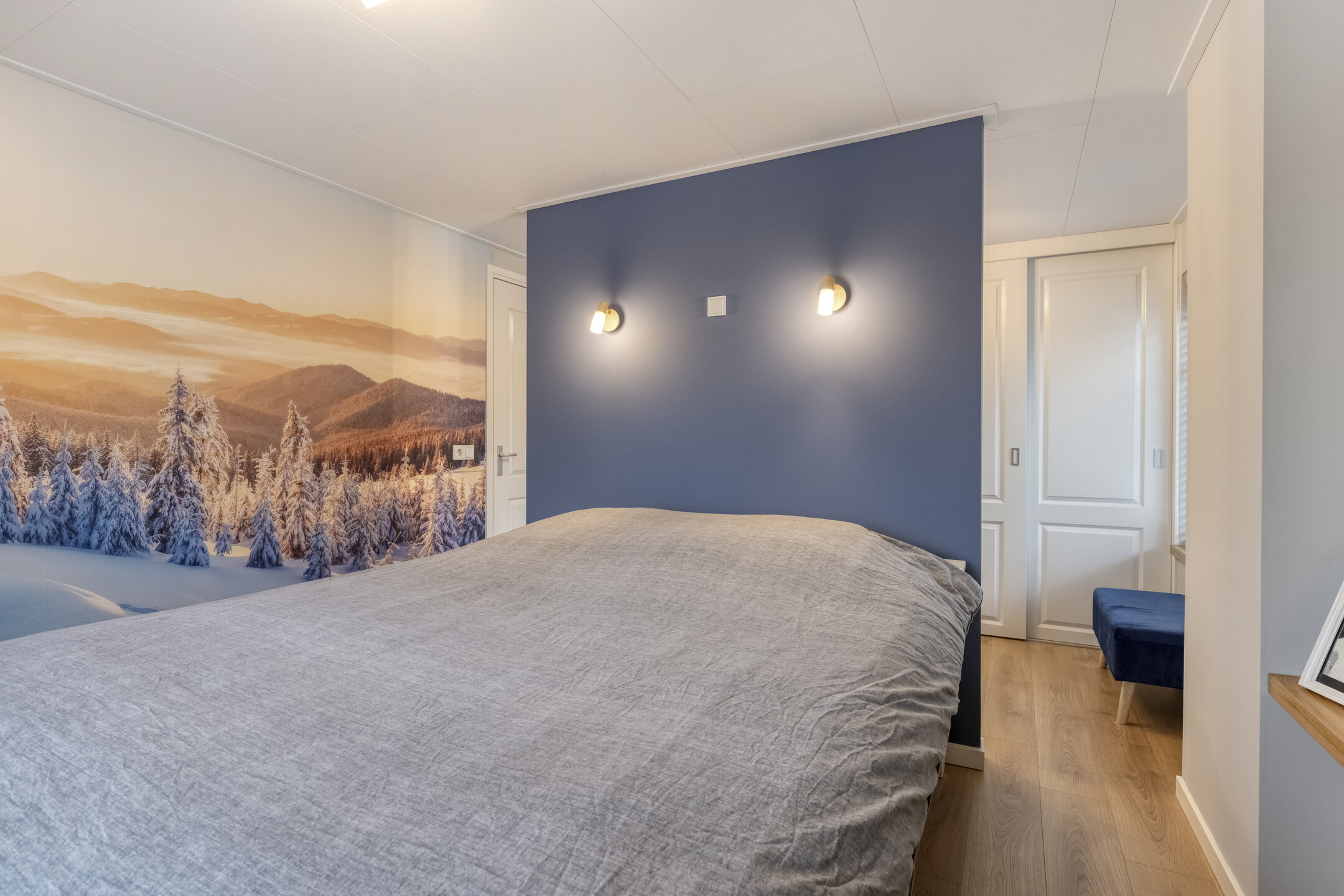 Te koop: Foto Woonhuis aan de Kerkstraat 17a in Appeltern